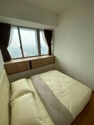 The Chuan (D19), Condominium #633379281